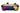 Power A Enhanced Wireless Controller Wario
