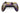 Power A Enhanced Wireless Controller Wario