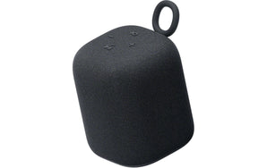 Sony Bluetooth Speaker LinkBuds Schwarz