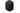 Sony Bluetooth Speaker LinkBuds Schwarz