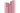 Vonmählen Back Cover Soft Silicone iPhone 16 Plus Cherry Blossom
