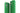Vonmählen Back Cover Soft Silicone iPhone 16 Green Haven