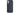 Vonmählen Back Cover Soft Silicone iPhone 16 Plus Navy