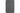 Apple Smart Folio iPad mini (A17 Pro) Charcoal Gray