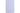Apple Smart Folio iPad mini (A17 Pro) Light Violet