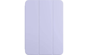 Apple Smart Folio iPad mini (A17 Pro) Light Violet