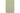 Apple Smart Folio iPad mini (A17 Pro) Sage