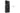 Vonmählen Back Cover Transparent  iPhone 16 Pro Black