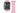 Vonmählen Classic Band 2 Apple Watch 44/45/46/49 Cherry Blossom