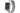 Vonmählen Classic Band 2 Apple Watch 44/45/46/49 Cream