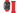 Vonmählen Classic Band 2 Apple Watch 40/41/42 Firecracker