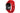 Vonmählen Classic Band 2 Apple Watch 40/41/42 Firecracker
