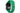 Vonmählen Classic Band 2 Apple Watch 40/41/42 Green Haven