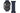 Vonmählen Classic Band 2 Apple Watch 44/45/46/49 Navy