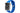Vonmählen Classic Band 2 Apple Watch 40/41/42 Sky Captain