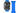 Vonmählen Classic Band 2 Apple Watch 40/41/42 Sky Captain