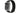 Vonmählen Armband Fitness Loop 2 Apple Watch 44/45/46/49 mm Black
