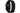 Vonmählen Armband Fitness Loop 2 Apple Watch 44/45/46/49 mm Black