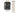 Vonmählen Armband Fitness Loop 2 Apple Watch 40/41/42 mm Cream