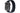 Vonmählen Armband Fitness Loop 2 Apple Watch 44/45/46/49 mm Navy