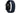 Vonmählen Armband Fitness Loop 2 Apple Watch 44/45/46/49 mm Navy