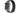 Vonmählen Armband Fitness Loop 2 Apple Watch 44/45/46/49 mm Olive