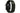 Vonmählen Armband Fitness Loop 2 Apple Watch 44/45/46/49 mm Olive