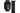 Vonmählen Armband Milanese Loop 2 Apple Watch 44/45/46/49 mm Black