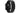 Vonmählen Armband Milanese Loop 2 Apple Watch 44/45/46/49 mm Black