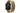 Vonmählen Armband Milanese Loop 2 Apple Watch 44/45/46/49 mm Gold