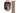Vonmählen Armband Milanese Loop 2 Apple Watch 44/45/46/49 mm Rosegold
