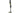 RYOBI Akku-Sauger RASV18BL-0 ohne Akku und Ladegerät