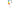 ASUS Monitor EyeCare VU279CFE-G 27 , 1920 x 1080 (Full HD)