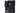 ASRock Mainboard X870E Taichi