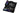 ASRock Mainboard X870E Taichi