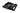 ASRock Mainboard X870E Taichi