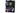 ASRock Mainboard Z890 Nova Wifi