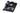 ASRock Mainboard Z890 Nova Wifi
