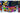 Capcom Marvel vs. Capcom Fighting Collection (Box)