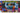 Capcom Marvel vs. Capcom Fighting Collection (Box)