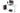 Ultradesk Gaming Tisch Iron Weiss