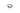 Philips Hue White & Color Ambiance Centura Einbauspot Rund Weiss