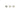 Philips Hue White Ambiance Milliskin Einbauspot 3er-Pack Rund Weiss