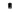 Philips Hue White Ambiance Pillar Einerspot erw. GU10, Schwarz