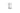 Philips Hue White Ambiance Pillar Einerspot erw. GU10, Weiss