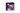 Philips Hue White & Color Ambiance Centura Einbauspot Eckig Aluminium