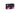 Philips Hue White & Color Ambiance Fugato 2er-Spot Schwarz