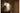 Philips Hue White & Color Ambiance Fugato 2er-Spot Schwarz