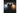Philips Hue White Ambiance Runner 3er-Spot Weiss