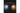 Philips Hue White Ambiance Runner Doppelspot Schwarz